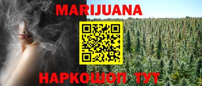 apvp Пушкино